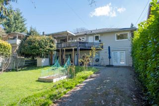 Photo 34: 5951 DUNBAR Street in Vancouver: Southlands House for sale (Vancouver West)  : MLS®# R2763351