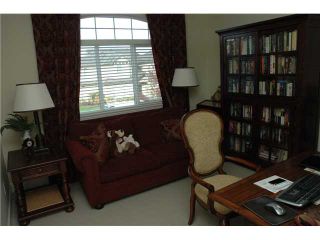 Photo 9: 3600 SEMLIN Drive in Richmond: Terra Nova House for sale : MLS®# V861236