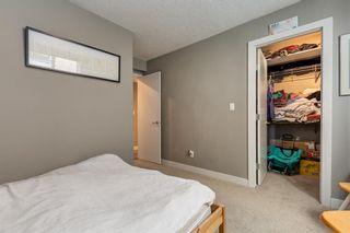 Photo 13: 206 916 Memorial Drive NW in Calgary: Sunnyside Apartment for sale : MLS®# A1234199