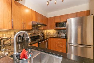 Photo 18: 302 3600 WINDCREST Drive in North Vancouver: Roche Point Condo for sale in "WINDSONG AT RAVEN WOODS" : MLS®# R2592930
