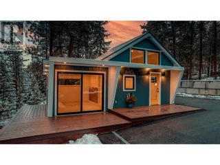 Photo 47: 5555 Stubbs Road Lake Country South West: Okanagan Shuswap Real Estate Listing: MLS®# 10305950