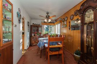 Photo 5: 9470 134 Street in Surrey: Queen Mary Park Surrey House for sale : MLS®# R2219446