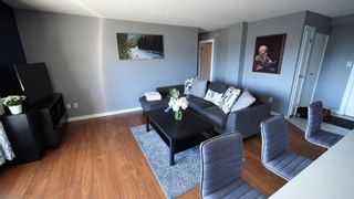 Photo 6: 1106 1330 15 Avenue SW in Calgary: Beltline Apartment for sale : MLS®# A2054444