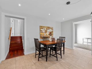 Photo 16: 33618 GRACE Avenue in Abbotsford: Matsqui House for sale : MLS®# R2872517