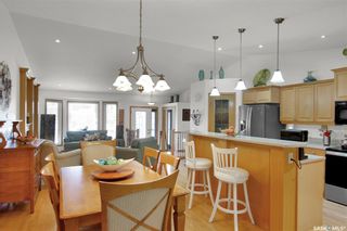 Photo 14: 8046 Woods Bay in Regina: Fairways West Residential for sale : MLS®# SK939640