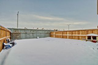 Photo 30: 85 Windford Park SW: Airdrie Detached for sale : MLS®# A2022419