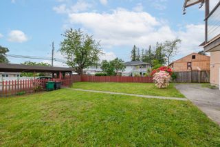 Photo 25: 6330 RUMBLE Street in Burnaby: South Slope House for sale (Burnaby South)  : MLS®# R2883553