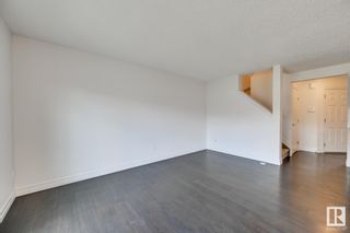 Photo 15: 1226 162 Street in Edmonton: Zone 56 House Half Duplex for sale : MLS®# E4394358