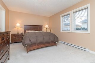 Photo 16: 2 2325 Henry Ave in Sidney: Si Sidney North-East House for sale : MLS®# 921419