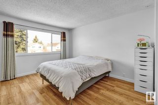 Photo 23: 18515 95A Avenue in Edmonton: Zone 20 House for sale : MLS®# E4380443