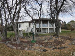 Photo 45: 54102 RRD 93: Rural Yellowhead House for sale : MLS®# E4266408