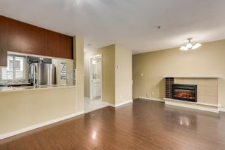 Photo 17: 20 7370 STRIDE Avenue in Burnaby: Edmonds BE Townhouse for sale in "Maplewood Terrace" (Burnaby East)  : MLS®# R2699528