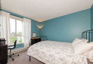 Photo 13: 406 189 Ontario Place in Mayfair: Home for sale