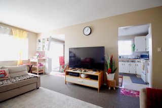 Photo 7: 7532 Huntridge Crescent NE in Calgary: Huntington Hills Full Duplex for sale : MLS®# A2020400