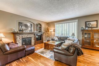 Photo 10: 373 DISCOVERY RIDGE Boulevard SW in Calgary: Discovery Ridge Detached for sale : MLS®# A2002368