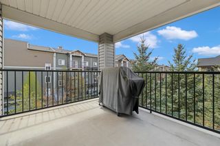 Photo 24: 2417 4975 130 Avenue SE in Calgary: McKenzie Towne Apartment for sale : MLS®# A1216027