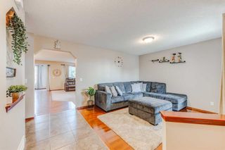 Photo 2: 10 Kincora Heights NW in Calgary: Kincora Detached for sale : MLS®# A2121176