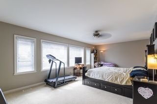 Photo 14: 23042 CLIFF Avenue in Maple Ridge: East Central House for sale : MLS®# R2102960