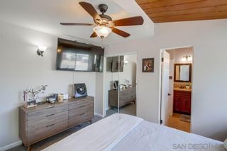 Photo 13: SERRA MESA House for sale : 4 bedrooms : 3520 Milagros St in San Diego