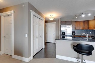 Photo 10: 425 500 Rocky Vista Gardens NW in Calgary: Rocky Ridge Apartment for sale : MLS®# A2067699