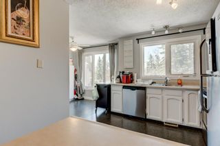 Photo 4: 21 1012 Ranchlands Boulevard NW in Calgary: Ranchlands Row/Townhouse for sale : MLS®# A1096670