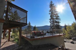 Photo 44: 2398 Juniper Circle: Blind Bay House for sale (South Shuswap)  : MLS®# 10182011