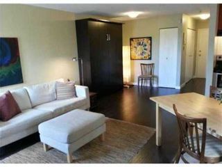 Photo 4: # 104 215 N TEMPLETON DR in Vancouver: Hastings Apartment/Condo for sale (Vancouver East)  : MLS®# V1000920