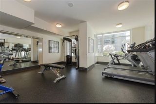 Photo 18: 510 110 SWITCHMEN Street in Vancouver: Mount Pleasant VE Condo for sale in "THE LIDO" (Vancouver East)  : MLS®# R2507985