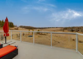 Photo 49: 244045 Panorama Ridge SW in Rural Rocky View County: Rural Rocky View MD Detached for sale : MLS®# A1210263