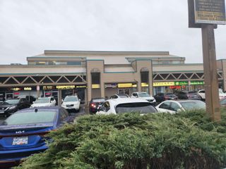 Photo 7: 115 2918 GLEN Drive in Coquitlam: North Coquitlam Office for lease in "Coquitlam Square" : MLS®# C8048746