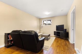 Photo 22: 525 TORONTO Street in Regina: Churchill Downs Residential for sale : MLS®# SK967329