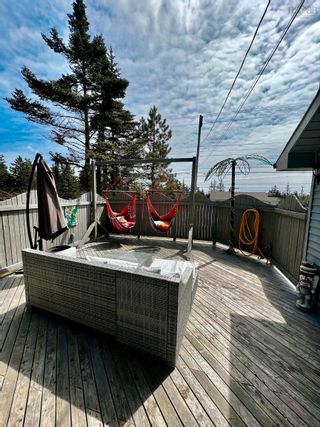 Photo 28: 4162 Highway 3 in Doctors Cove: 407-Shelburne County Residential for sale (South Shore)  : MLS®# 202307721