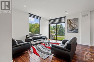 Photo 5: 2 CLAVER STREET in Ottawa: House for sale : MLS®# 1360352