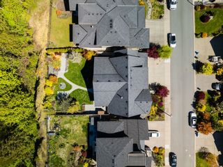 Photo 35: 5399 CRIMSON Ridge in Chilliwack: Promontory House for sale (Sardis)  : MLS®# R2879042