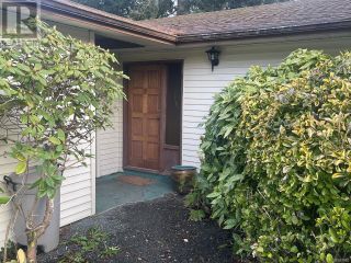 Photo 2: 366 Jensen Ave W in Parksville: House for sale : MLS®# 957560