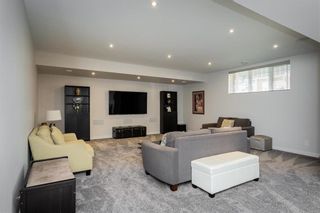 Photo 35: 263 Victoria Crescent in Winnipeg: Residential for sale (2C)  : MLS®# 202110444