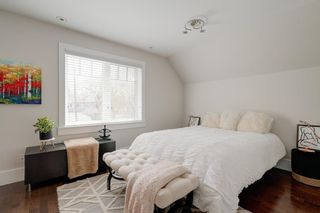 Photo 37: 414 40 Avenue SW in Calgary: Elbow Park Detached for sale : MLS®# A2047028