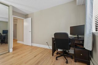Photo 9: 204 47 AGNES Street in New Westminster: Downtown NW Condo for sale in "Fraser House" : MLS®# R2835133