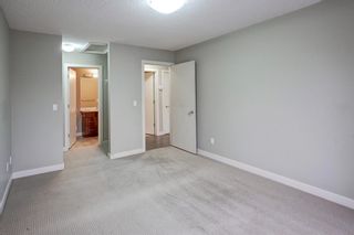 Photo 15: 78 Chaparral Ridge Park SE in Calgary: Chaparral Row/Townhouse for sale : MLS®# A1163335