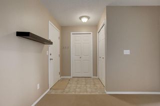 Photo 21: 8 BRIDLECREST DR SW in Calgary: Bridlewood Condo for sale