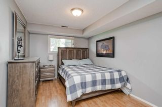 Photo 20: 1 532 First Street E: Cochrane Row/Townhouse for sale : MLS®# A2142687