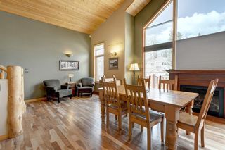 Photo 3: 163 Cougar Point Road: Canmore Detached for sale : MLS®# A2021874