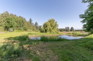 Photo 15: 24821 32 Avenue in Langley: Aldergrove Langley House for sale : MLS®# R2760902