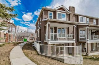 Photo 22: 33 Royal Manor NW in Calgary: Royal Oak Row/Townhouse for sale : MLS®# A2125352