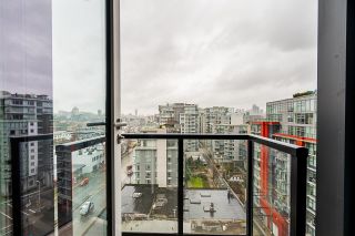 Photo 17: 1004 1788 ONTARIO Street in Vancouver: Mount Pleasant VE Condo for sale in "Proximity" (Vancouver East)  : MLS®# R2869638