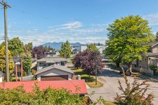 Photo 16: 493 E 44TH Avenue in Vancouver: Fraser VE House for sale (Vancouver East)  : MLS®# R2617982