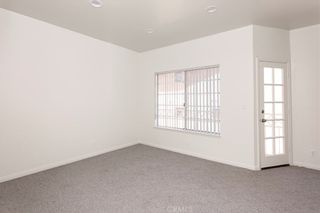 Photo 18: 1255 W 168th Street Unit A in Gardena: Residential for sale (119 - Central Gardena)  : MLS®# OC20074860