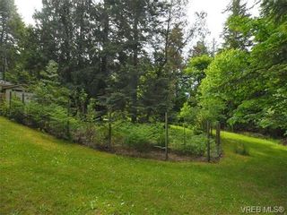 Photo 19:  in VICTORIA: SW West Saanich House for sale (Saanich West)  : MLS®# 671235
