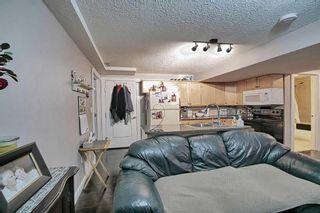 Photo 32: 11 Ranchridge Way NW in Calgary: Ranchlands Detached for sale : MLS®# A2123429