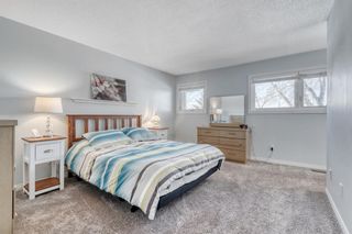 Photo 26: 815 860 Midridge Drive SE in Calgary: Midnapore Semi Detached (Half Duplex) for sale : MLS®# A2020740
